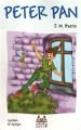 Peter Pan, James Matthew Barrie, Arkadaş
