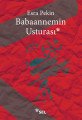 Babaannemin Usturası, Esra Pekin