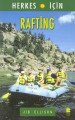 Herkes İçin Rafting, Jib Ellison