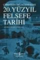 20. Yüzyıl Felsefe Tarihi, Christian Delacampagne