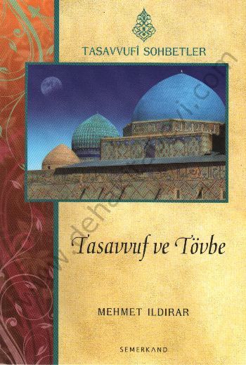 Tasavvuf ve Tövbe