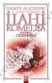 İlahi Komedya - Cehennem - Dante Alighieri