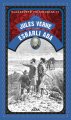 Esrarlı Ada, Jules Verne