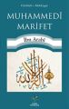 Muhammedi Marifet, Muhyiddin İbn Arabi