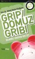 Grip Domuz Gribi Bilmeniz Gereken Her Şey, Prof. Dr. Ahmet Rasim Küçükusta