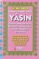 41 Sırlı Sureler Fihristli Yasin Kod Yas 206