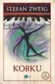 Korku, Stefan Zweig