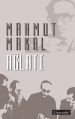 Ağlatı, Mahmut Makal, Literatür