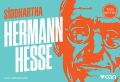 Siddhartha (Cep Boy), Hermann Hesse