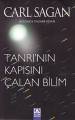 Tanrı'nın Kapısını Çalan Bilim, Carl Sagan