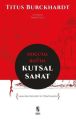 Doğuda ve Batıda Kutsal Sanat, Titus Buckhardt