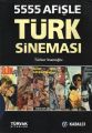 5555 Afişle Türk Sineması, Türker İnanoğlu