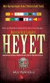 Heyet: Devletin Gizli Sahipleri, Halil Yaşar Kollu