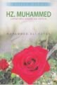 Alemlere Rahmet Hz. Muhammed (Sav) baskısı yok
