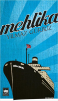 Mehlika, Yılmaz Gürbüz
