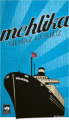 Mehlika, Yılmaz Gürbüz