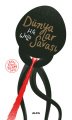 Dünyalar Savaşı, H. G. Wells