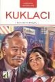 Kuklacı (Kemalletin Tuğcu) 5, 6, 7 ve 8. Sınıflar, Damla Yayınevi