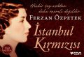 İstanbul Kırmızısı (Mini Kitap), Ferzan Özpetek