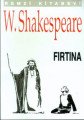 Fırtına, William Shakespeare, Remzi Kitabevi