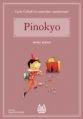 Pinokyo, Carlo Collodi, Arkadaş