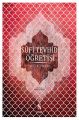 Sufi Tevhid Öğretisi, İnsan Yayınları