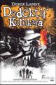 Dedektif Kurukafa - Bomba Gibi Geliyor! (Ciltli), Derek Landy