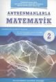 Antrenmanlarla Matematik 2, Antrenman Yayıncılık