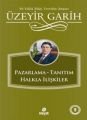 Pazarlama Tanıtım Halkla İlişkiler
