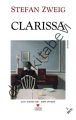 Clarissa