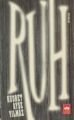 Ruh, Kudret Ayşe Yılmaz