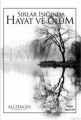 Sırlar Işığında Hayat ve Ölüm, Ali Sezgin