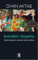 Bacıdan Bayana, Cihan Aktaş, İz Yayıncılık