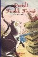 Parisli Fındık Faresi, Muharrem Buhara