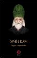 Devr-i Dâim, Seyyid Haşim Baba