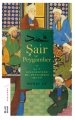 Şair ve Peygamber Nat Geleneğinde Hz. Peygamber İmgesi, Murat Ak