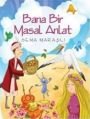 Bana Bir Masal Anlat, Sema Maraşlı, Profil