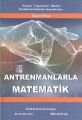 Antrenmanlarla Matematik 3, Antrenman Yayıncılık