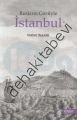 Rusların Gözüyle İstanbul, Emine İnanır