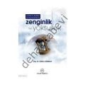 Dünya-Ahiret Dengesinde, Zenginilik ve Yoksulluk