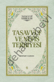 Tasavvuf ve Nefis Terbiyesi (Ciltli), Mehmet Ildırar