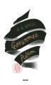 Görünmez Adam, H. G. Wells