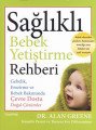 Sağlıklı Bebek Yetiştirme Rehberi, Theresa Foy DiGerenimo