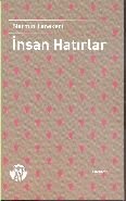 İnsan Hatırlar, Nermin Tenekeci, Büyüyen Ay