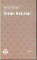 İnsan Hatırlar, Nermin Tenekeci, Büyüyen Ay