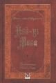 Asayı Musa, Ciltli, Şahdamar Yayınları