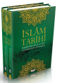 İslam Tarihi (Rasulullahın Doğumundan Günümüze), Nebevi Hayat Yayınları