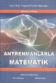 Antrenmanlarla Matematik 4, Antrenman Yayıncılık