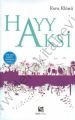 Hayy Aksi
