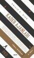 Kader Ajanları - Toplu Öyküler (2. Cilt) Ciltli, Philip K. Dick